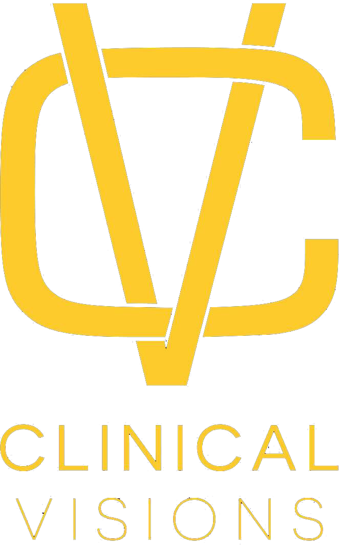 Clinical Visions Ltd